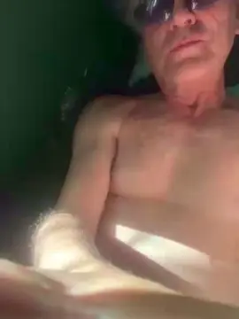 Cam4 Watch Live Sex Cams of Dudewith9