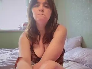 Cam4 Sex Chat of Juna_cutie