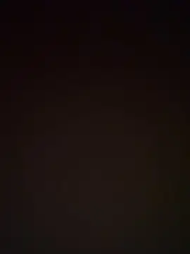 Cam4 Private Sex Chat of Rjnovin