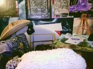 Cam4 Best live sex cam show of blindsurfer
