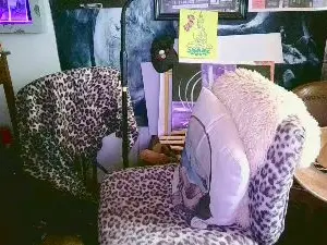 Cam4 Watch Live Sex Cams of blindsurfer