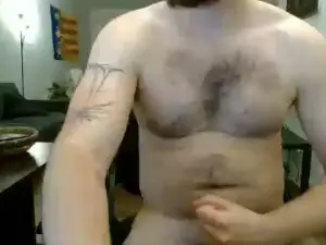 Cam4 Private Sex Chat of danilo333_hot