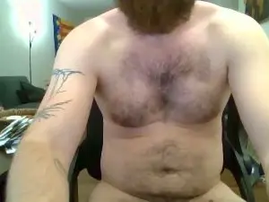 Cam4 Free Porn Cam of danilo333_hot