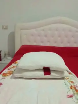 Cam4 Sex Chat of irene57