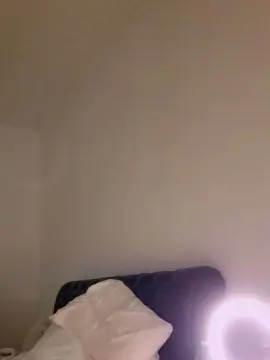 Cam4 Sex Cam of mariaperla