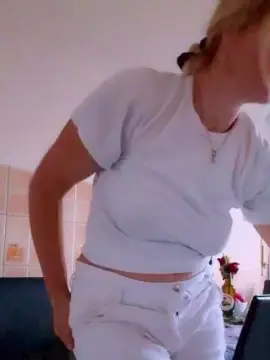 Cam4 Best live sex cam show of mariaperla