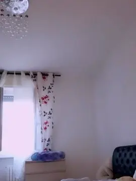 Cam4 Best live sex cam show of mariaperla