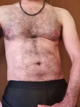 Cam4 Watch Live Sex Cams of martino281