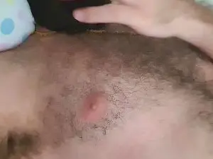 Cam4 Sex Chat of martino281