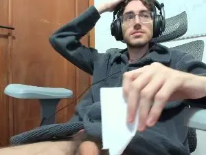 Cam4 Best Webcam of 4rthurTV