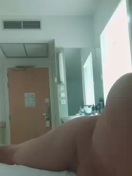 Cam4 Free Live Porn of Cositaloca74