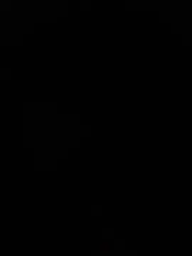 Cam4 Best Webcam of Jack_hott09