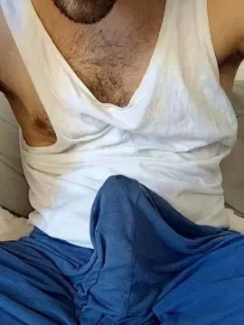 Cam4 Adult Webcams of James22gg