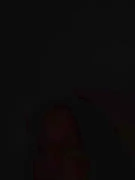 Cam4 Sex Cam of YourCamBaddie