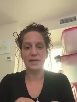 Cam4 Free Live Porn of YourCamBaddie