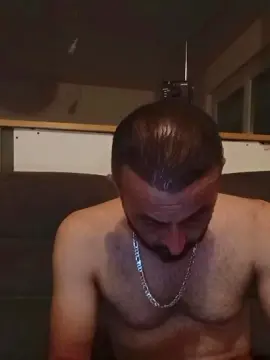 Cam4 Private Sex Chat of doudou294