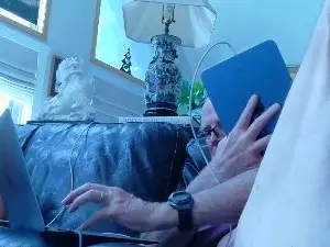 Cam4 Live Sex of loganwest31