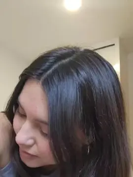 Cam4 Sex Cam of onemy