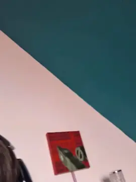Cam4 Watch Live Sex Cams of Danielgritz67