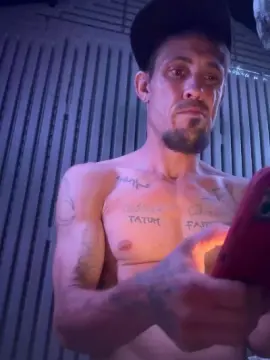 Cam4 Watch Live Sex Cams of Ezdoesit420