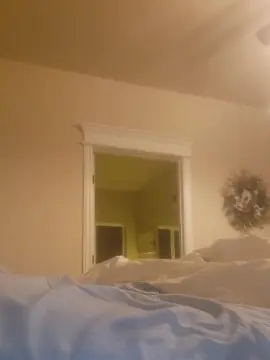 Cam4 Sex Cam of Msfreckles32