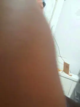 Cam4 Free Live Porn of brferreira71