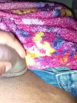 Cam4 Sex Cam of brferreira71