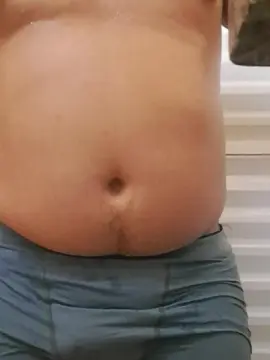 Cam4 Sex Chat of paulo_cam24