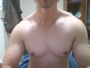 Cam4 Free Porn Cam of yiwenlai