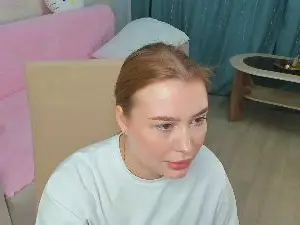 Cam4 Watch Live Sex Cams of AlyseHeykoop
