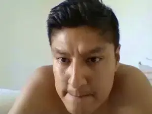 Cam4 Live Sex Cam of J3f3rs0n_