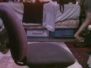Cam4 Watch Live Sex Cams of Netoersmendoza
