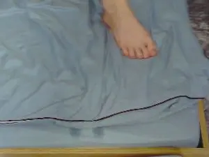 Cam4 Sex Chat of Tyvizex