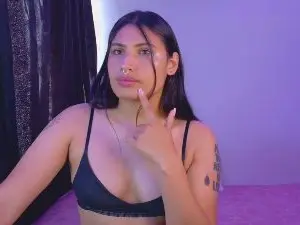 Cam4 Live Sex of andrew_ja