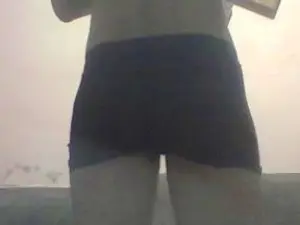 Cam4 Nude Webcam of arthenrique
