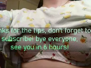 Cam4 Watch Live Sex Cams of gretta_cute