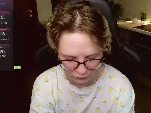 Cam4 Sex Cam of gretta_cute