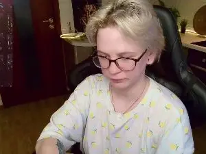 Cam4 Best live sex cam show of gretta_cute