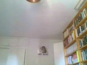 Cam4 Best Webcam of wattknott