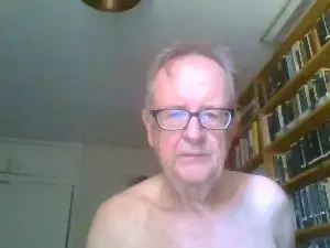 Cam4 Live Porn of wattknott