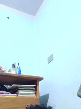 Cam4 Live Sex Cam of Fagua_pig