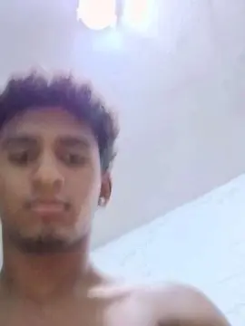 Cam4 Live Sex Cam of Fagua_pig