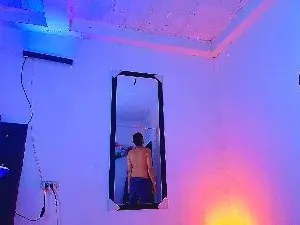 Cam4 Adult Video Chat of Marcus_hanks1