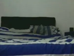 Cam4 Watch Live Sex Cams of el_matsi