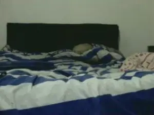 Cam4 Nude Webcam of el_matsi
