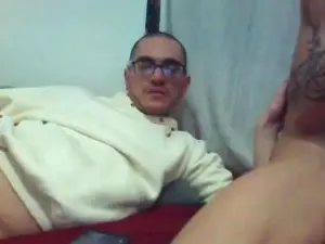 Cam4 Adult Webcams of hellweb