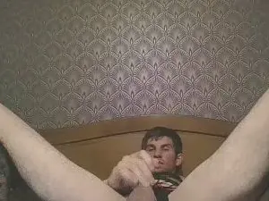 Cam4 Sex Cam of soumis184