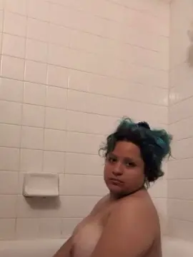 Cam4 Free Porn Cam of syrenlasirena