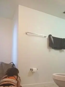 Cam4 Live Porn of Gypsi_X