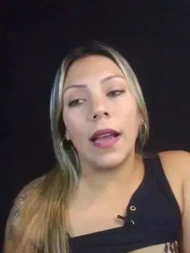 Cam4 Best Webcam of Jannahot2024